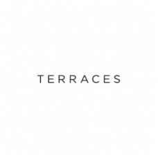 TERRACESMENSWEAR