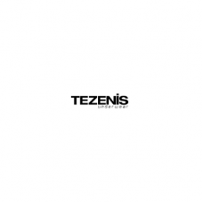 TEZENIS.COM/ES