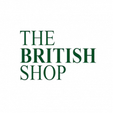 THE-BRITISH-SHOP.DE