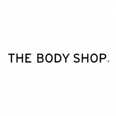 THEBODYSHOP.COM