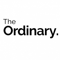 THEORDINARY.COM