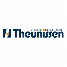THEUNISSEN24