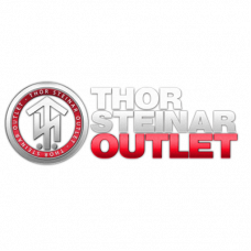THORSTEINAR-OUTLET.DE
