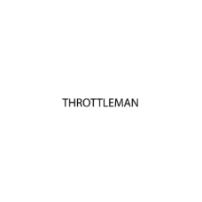 THROTTLEMAN.COM