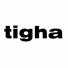 TIGHA.COM