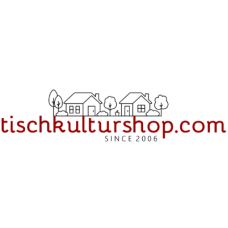 TISCHKULTURSHOP.COM