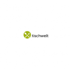 TISCHWELT.DE