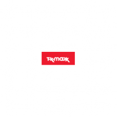 TKMAXX.COM TKMAXX.COM