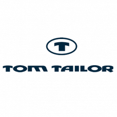 TOM-TAILOR.DE