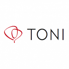 TONI FASHION