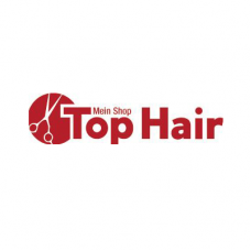 SHOP.TOPHAIR.COM