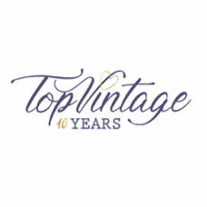 TOPVINTAGE