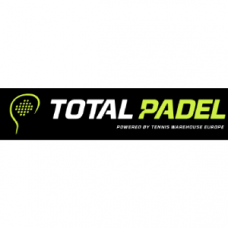TOTALPADEL.COM