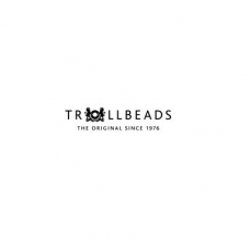 TROLLBEADS.DE