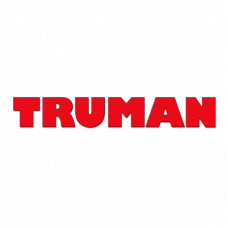 TRUMAN.DE