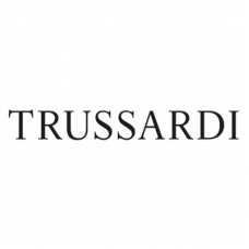 TRUSSARDI