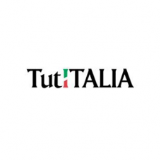 TUTITALIA