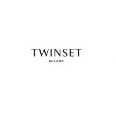 TWINSET.COM
