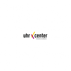 UHRCENTER.DE