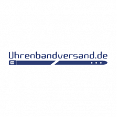 UHRENARMBAND-VERSAND