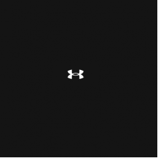 UNDERARMOUR.DE
