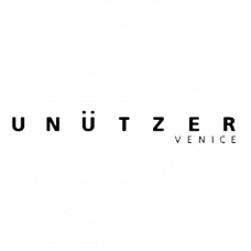 UNUETZER.COM