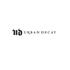 URBANDECAY.COM