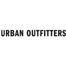 URBANOUTFITTERS