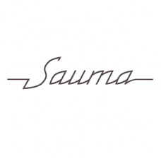 VAATTURILIIKESAUMA.FI