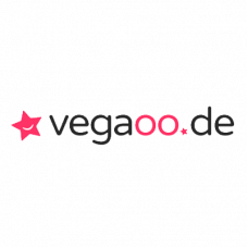 VEGAOO