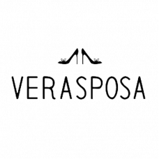 VERASPOSA