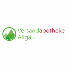 VERSANDAPOTHEKE-ALLGAEU.DE