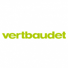 VERTBAUDET.DE