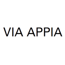 VIA-APPIA-MODE.DE VIA-APPIA-MODE.DE