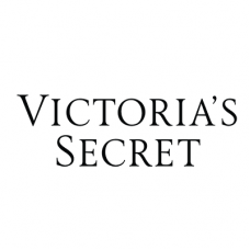 VICTORIIASSECRET.COM