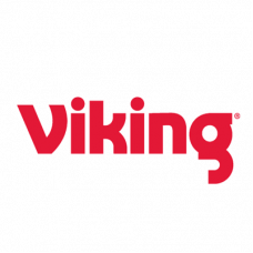 VIKING
