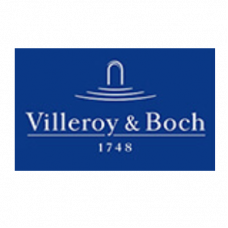 VILLEROY-BOCH