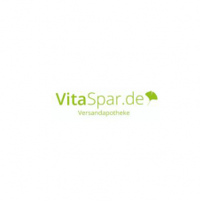VITASPAR.DE