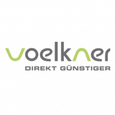 VOELKNER.DE