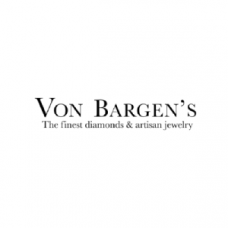 VONBARGENSJEWELRY.COM