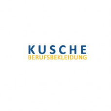 KUSCHE BERUFSBEKLEIDUNG