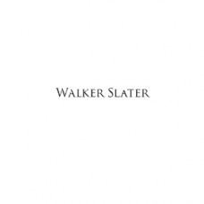 WALKERSLATER.COM/