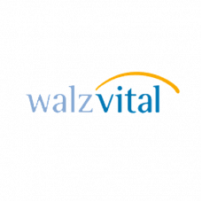 WALZVITAL