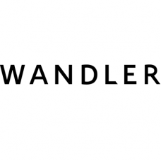 WANDLER.COM