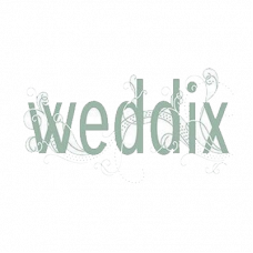 WEDDIX