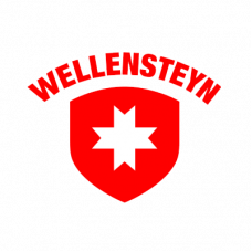 WELLENSTEYN