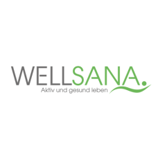 WELLSANA