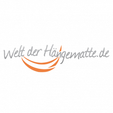 WELT-DER-HAENGEMATTE