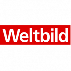 WELTBILD