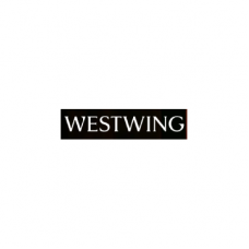 WESTWING.DE